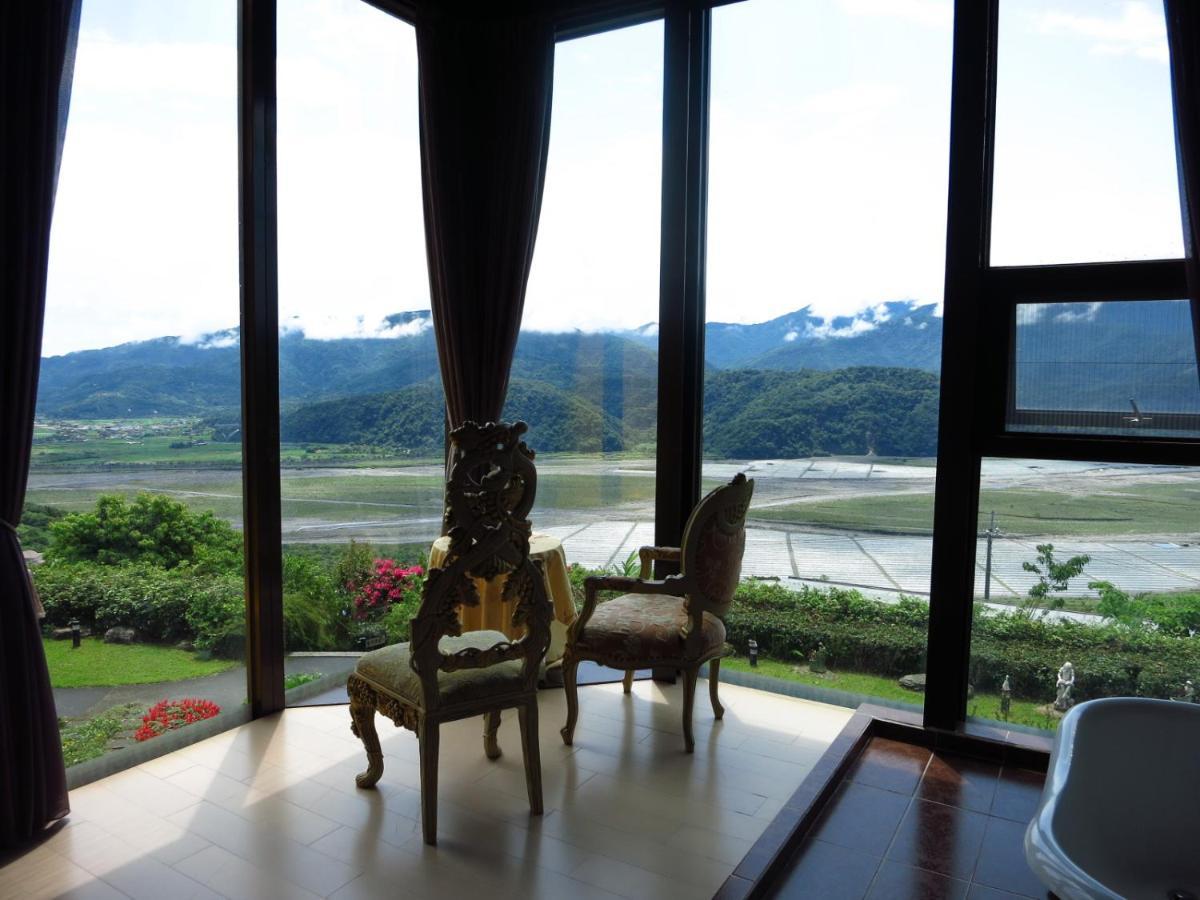 Bed and Breakfast Hao Wang Jiao House Датун Екстер'єр фото